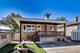 7502 W Strong, Harwood Heights, IL 60706