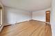 7502 W Strong, Harwood Heights, IL 60706