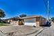 7502 W Strong, Harwood Heights, IL 60706