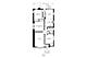 7502 W Strong, Harwood Heights, IL 60706