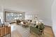 7502 W Strong, Harwood Heights, IL 60706
