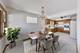7502 W Strong, Harwood Heights, IL 60706