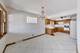 7502 W Strong, Harwood Heights, IL 60706