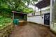 1100 Gardner, Joliet, IL 60433