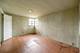 1100 Gardner, Joliet, IL 60433