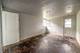 1100 Gardner, Joliet, IL 60433