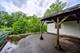 1100 Gardner, Joliet, IL 60433