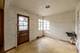 1100 Gardner, Joliet, IL 60433