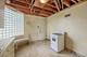 1100 Gardner, Joliet, IL 60433