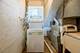 1100 Gardner, Joliet, IL 60433