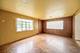 1100 Gardner, Joliet, IL 60433