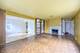 1100 Gardner, Joliet, IL 60433
