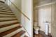1100 Gardner, Joliet, IL 60433