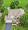9668 Rainsford, Huntley, IL 60142