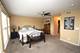 9668 Rainsford, Huntley, IL 60142