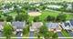 9668 Rainsford, Huntley, IL 60142