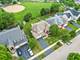 9668 Rainsford, Huntley, IL 60142