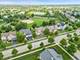9668 Rainsford, Huntley, IL 60142