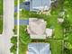 9668 Rainsford, Huntley, IL 60142
