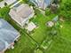 9668 Rainsford, Huntley, IL 60142