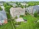 9668 Rainsford, Huntley, IL 60142