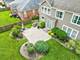 9668 Rainsford, Huntley, IL 60142