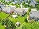 9668 Rainsford, Huntley, IL 60142