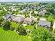 9668 Rainsford, Huntley, IL 60142