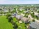 9668 Rainsford, Huntley, IL 60142