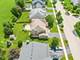9668 Rainsford, Huntley, IL 60142