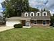 1581 Groton, Wheaton, IL 60189