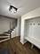 1581 Groton, Wheaton, IL 60189