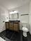 1581 Groton, Wheaton, IL 60189