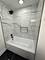 1581 Groton, Wheaton, IL 60189