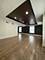 1581 Groton, Wheaton, IL 60189