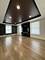1581 Groton, Wheaton, IL 60189