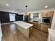 1581 Groton, Wheaton, IL 60189