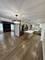 1581 Groton, Wheaton, IL 60189