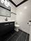 1581 Groton, Wheaton, IL 60189