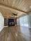 1581 Groton, Wheaton, IL 60189