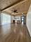 1581 Groton, Wheaton, IL 60189