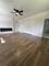 1581 Groton, Wheaton, IL 60189
