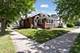 1521 N Court, Rockford, IL 61103