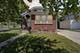 1521 N Court, Rockford, IL 61103