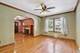 1521 N Court, Rockford, IL 61103