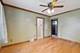1521 N Court, Rockford, IL 61103