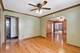 1521 N Court, Rockford, IL 61103