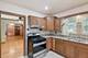 1521 N Court, Rockford, IL 61103