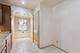 1521 N Court, Rockford, IL 61103