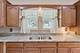 1521 N Court, Rockford, IL 61103